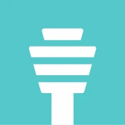 Tower 标志